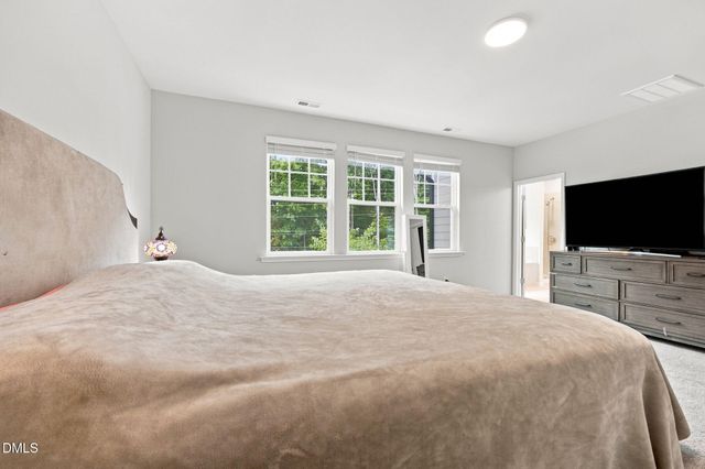 7701 Litcham Drive, Raleigh, NC 27615