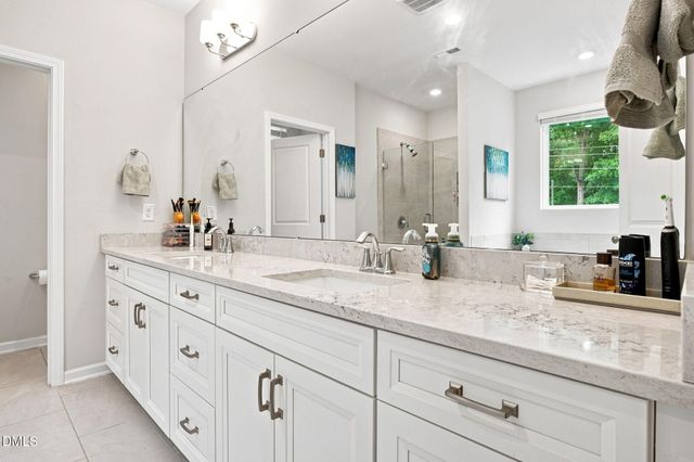 7701 Litcham Drive, Raleigh, NC 27615
