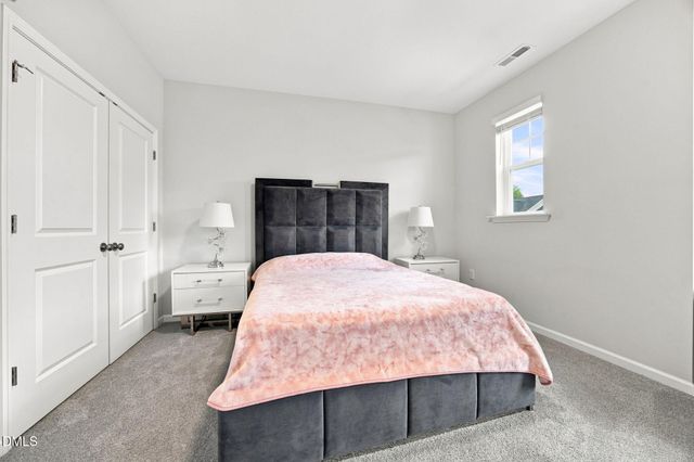 7701 Litcham Drive, Raleigh, NC 27615
