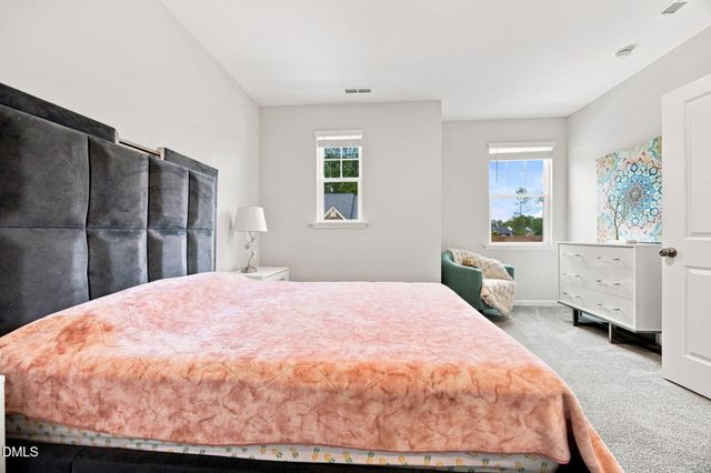 7701 Litcham Drive, Raleigh, NC 27615