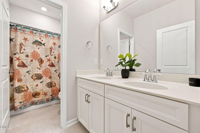 7701 Litcham Drive, Raleigh, NC 27615