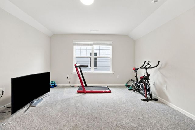 7701 Litcham Drive, Raleigh, NC 27615