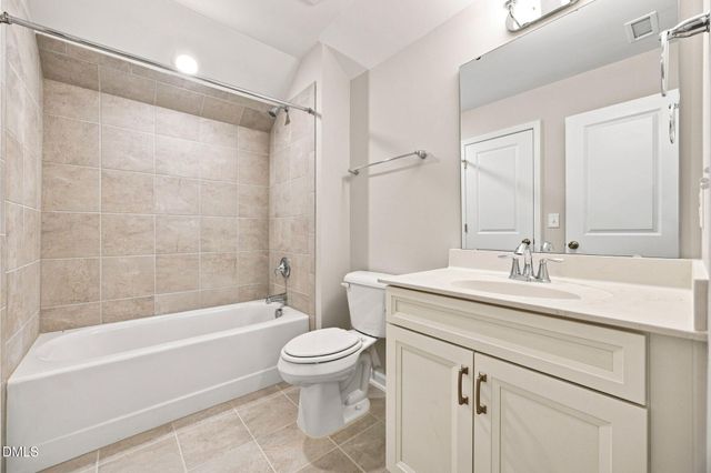 7701 Litcham Drive, Raleigh, NC 27615