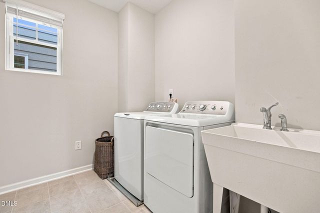 7701 Litcham Drive, Raleigh, NC 27615