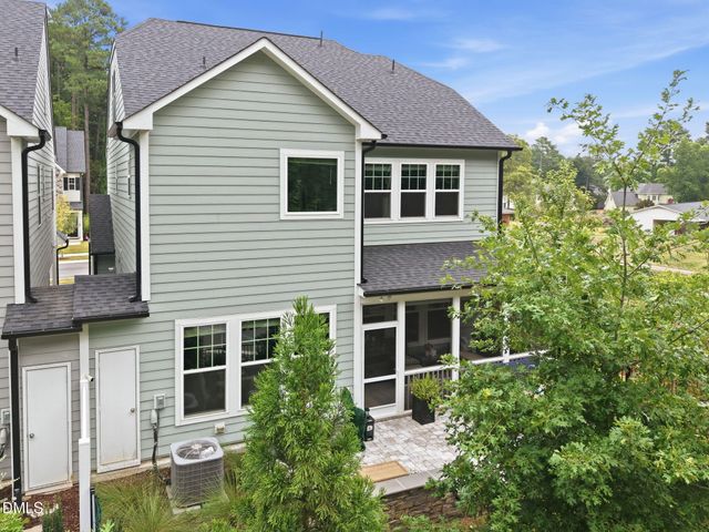 7701 Litcham Drive, Raleigh, NC 27615