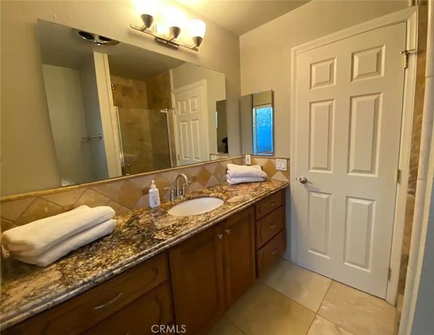 27547 Alpen Drive, Lake Arrowhead, CA 92352