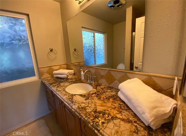 27547 Alpen Drive, Lake Arrowhead, CA 92352