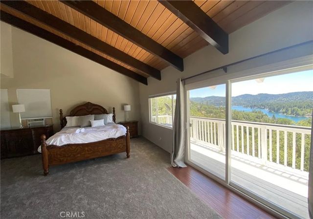 27547 Alpen Drive, Lake Arrowhead, CA 92352
