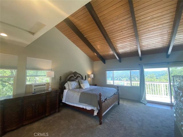 27547 Alpen Drive, Lake Arrowhead, CA 92352