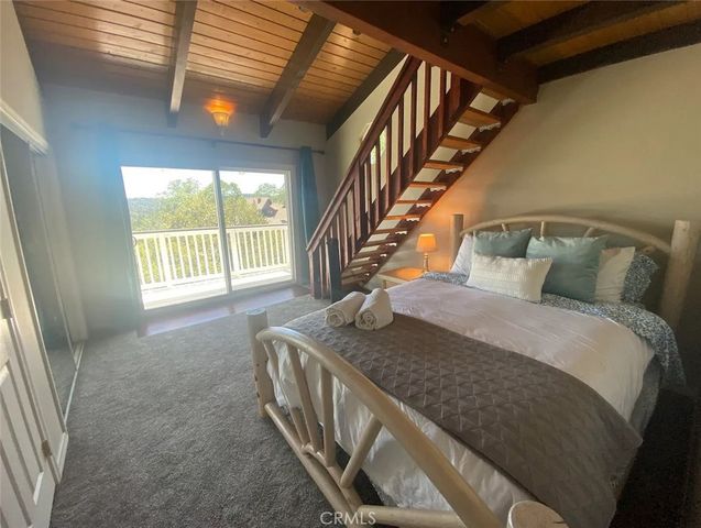 27547 Alpen Drive, Lake Arrowhead, CA 92352