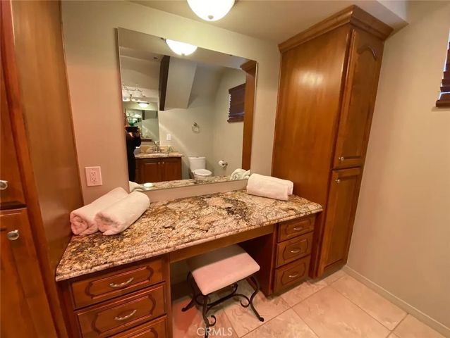 27547 Alpen Drive, Lake Arrowhead, CA 92352