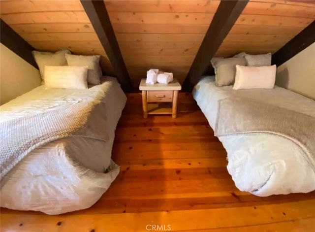 27547 Alpen Drive, Lake Arrowhead, CA 92352