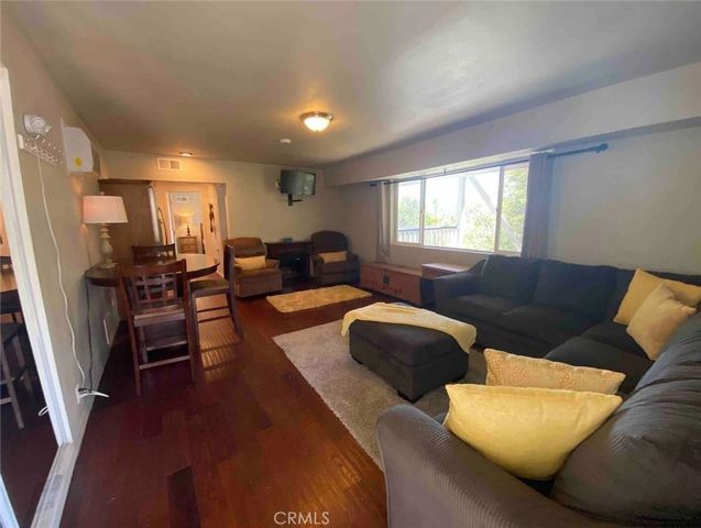 27547 Alpen Drive, Lake Arrowhead, CA 92352