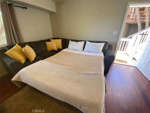 27547 Alpen Drive, Lake Arrowhead, CA 92352