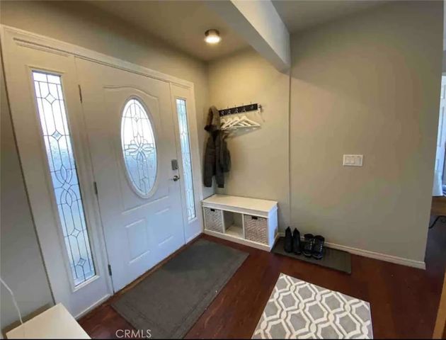 27547 Alpen Drive, Lake Arrowhead, CA 92352