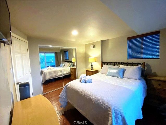 27547 Alpen Drive, Lake Arrowhead, CA 92352