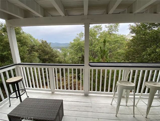 27547 Alpen Drive, Lake Arrowhead, CA 92352