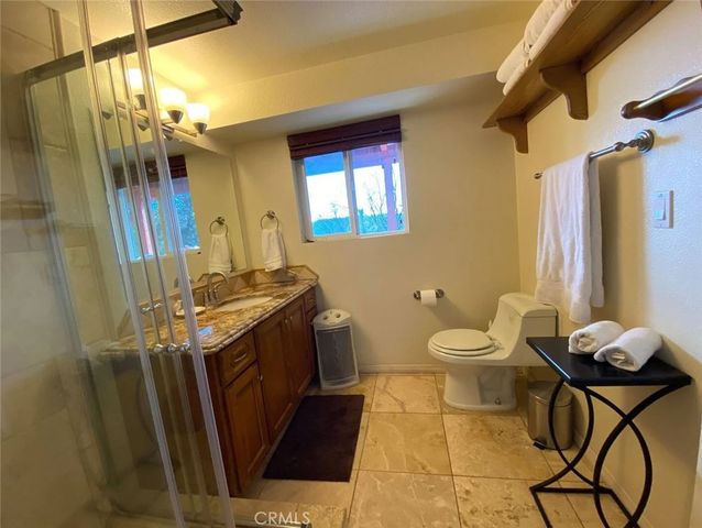 27547 Alpen Drive, Lake Arrowhead, CA 92352