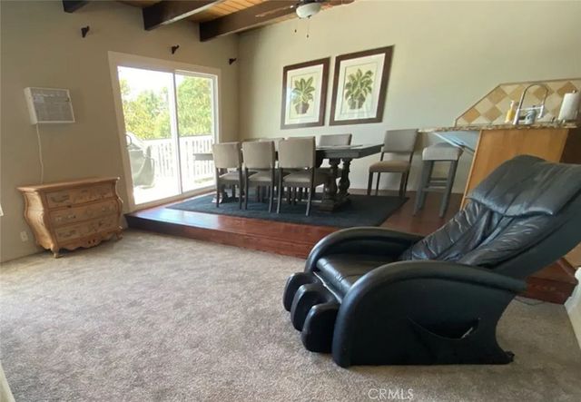 27547 Alpen Drive, Lake Arrowhead, CA 92352