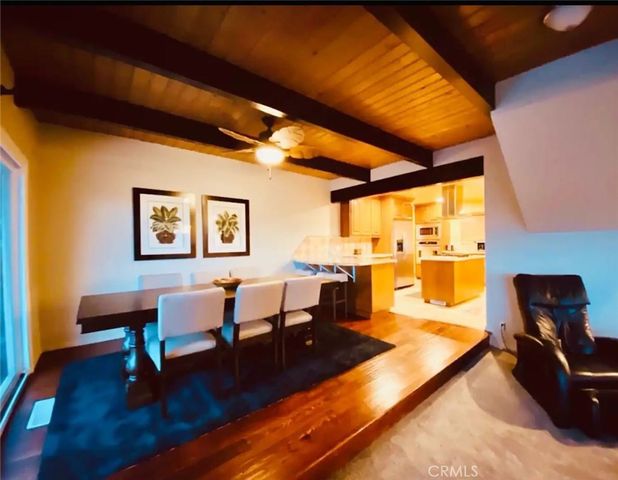 27547 Alpen Drive, Lake Arrowhead, CA 92352