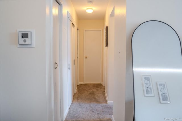 210 Fulton Street 1F, Farmingdale, NY 11735