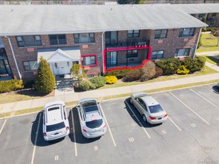 210 Fulton Street 1F, Farmingdale, NY 11735