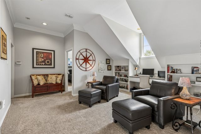 5016 Apache Circle, Frisco, TX 75034