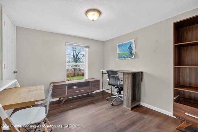 1123 W Ottawa Street, Lansing, MI 48915