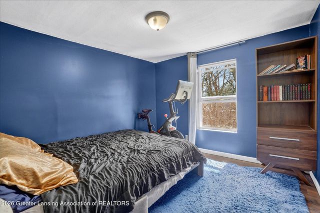 1123 W Ottawa Street, Lansing, MI 48915