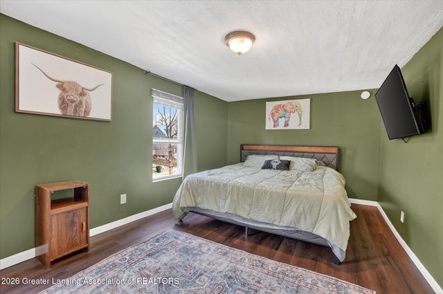 1123 W Ottawa Street, Lansing, MI 48915