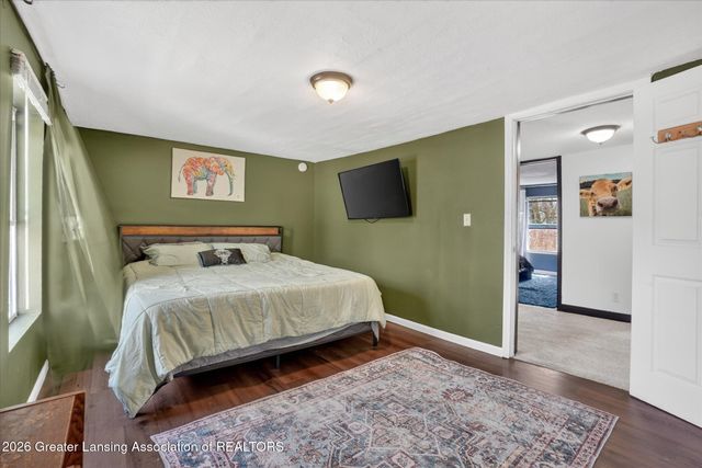 1123 W Ottawa Street, Lansing, MI 48915