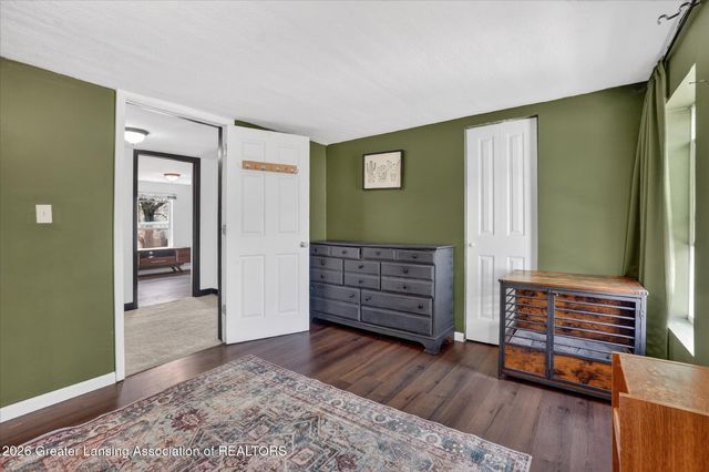 1123 W Ottawa Street, Lansing, MI 48915