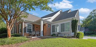 6112 Menlow Court, Cumming, GA 30041