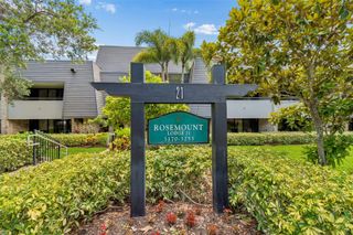 36750 US HIGHWAY 19 21202, Palm Harbor, FL 34684