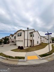 3915 Holland Grove Road, Lawrenceville, GA 30044