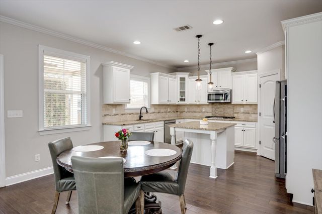 440 Jade Drive, Martinez, GA 30907