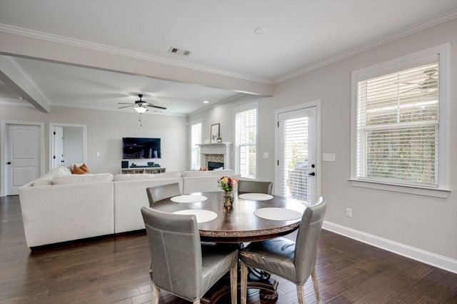 440 Jade Drive, Martinez, GA 30907