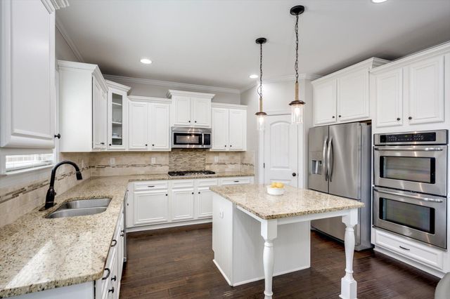 440 Jade Drive, Martinez, GA 30907