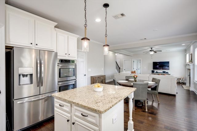 440 Jade Drive, Martinez, GA 30907