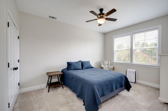 440 Jade Drive, Martinez, GA 30907