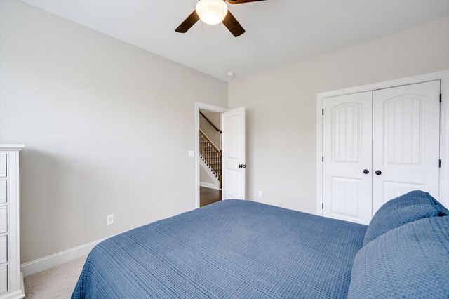 440 Jade Drive, Martinez, GA 30907