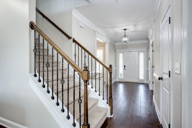 440 Jade Drive, Martinez, GA 30907