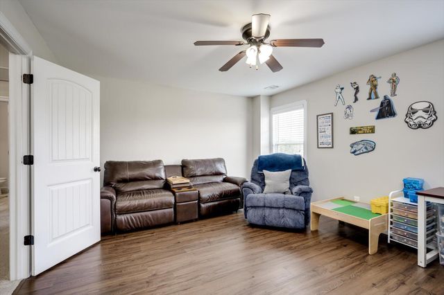 440 Jade Drive, Martinez, GA 30907