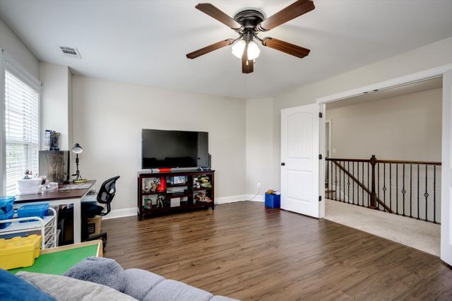 440 Jade Drive, Martinez, GA 30907