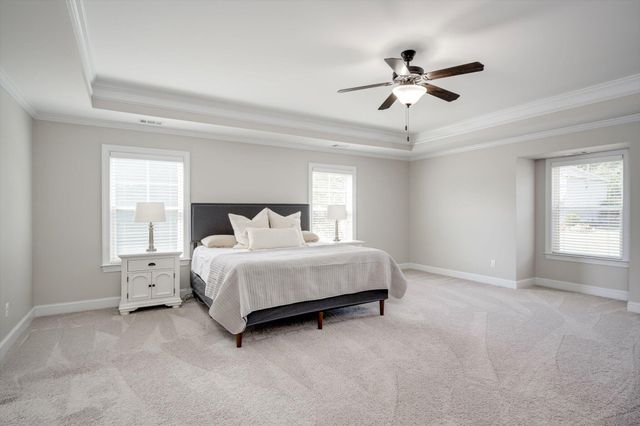 440 Jade Drive, Martinez, GA 30907