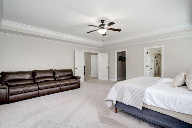 440 Jade Drive, Martinez, GA 30907