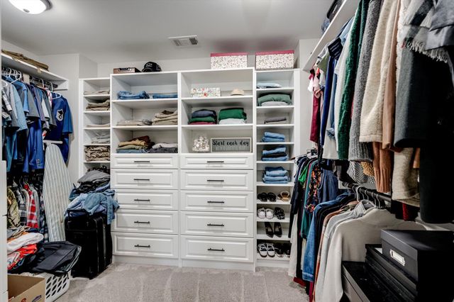 440 Jade Drive, Martinez, GA 30907