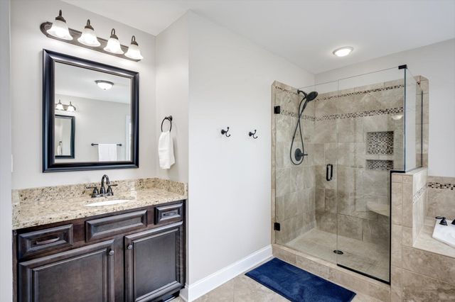 440 Jade Drive, Martinez, GA 30907