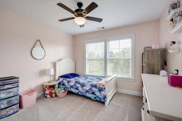 440 Jade Drive, Martinez, GA 30907