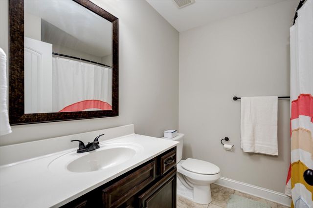 440 Jade Drive, Martinez, GA 30907